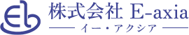 五所川原市で電気工事の求人なら株式会社E-axia（イーアクシア）